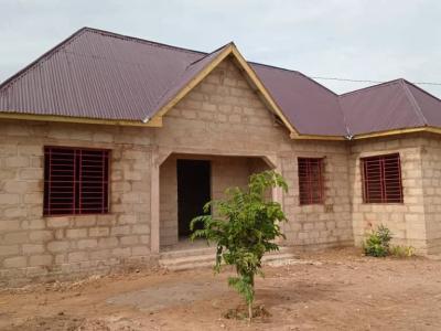 3 Bedrooms House for sale at Mjini, Ruvuma