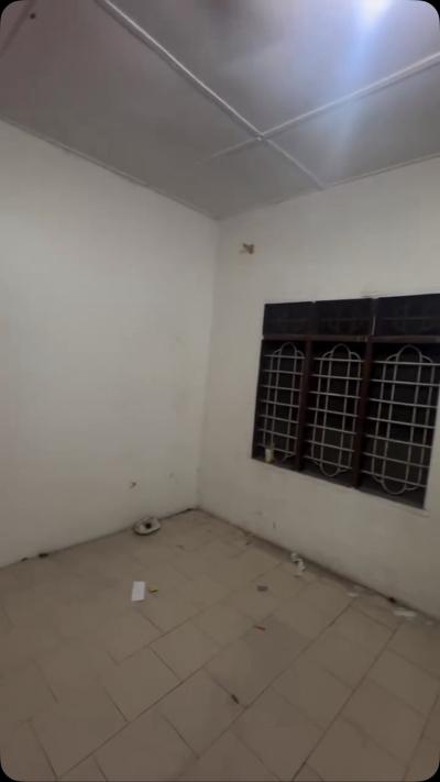 House/Apartment for Rent at Sinza, Dar Es Salaam