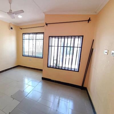 House/Apartment for Rent at Kimara, Dar Es Salaam