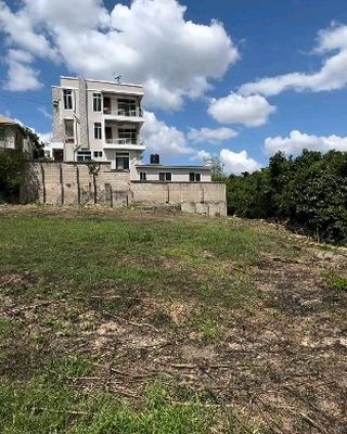 Plot for sale at Makongo, Dar Es Salaam