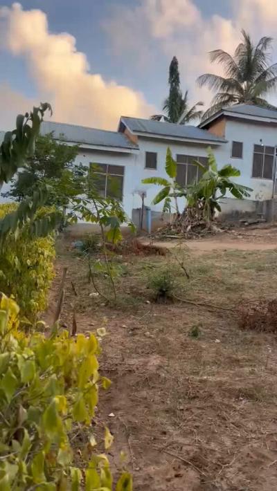 House for sale at Mbezi, Dar Es Salaam