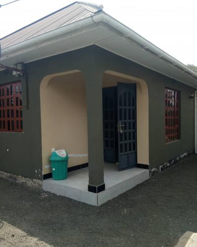 House for Rent at Moshono, Arusha