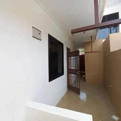 House for rent at Kimara, Dar Es Salaam