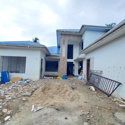 1 Bedrooms House/Apartment for Rent at Ubungo, Dar Es Salaam