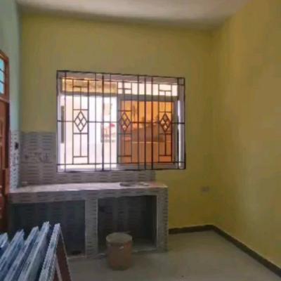 House for Rent at Mawasiliano, Morogoro