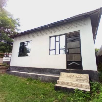 1 Bedrooms House/Apartment for Rent at Kimara, Dar Es Salaam