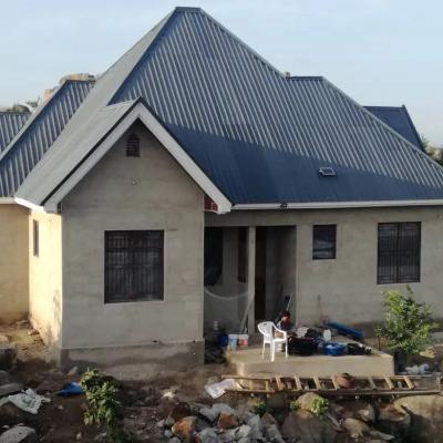 House for sale at Buhongwa, Mwanza