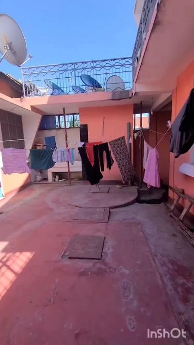 House/Apartment for Rent at Mabibo, Dar Es Salaam