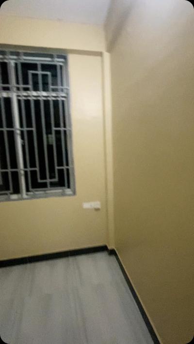 House for rent at Mwananyamala, Dar Es Salaam