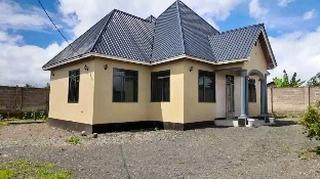 House for rent at Moshono, Arusha