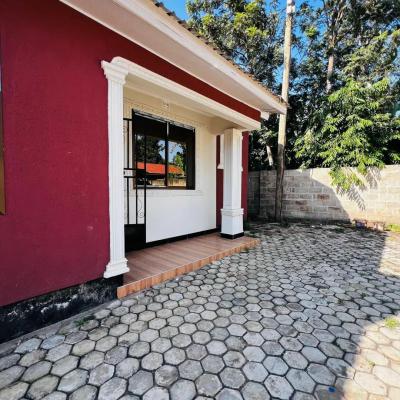  House for rent at Moshono, Arusha