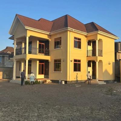 3 Bedrooms House for Rent at Olasiti, Arusha