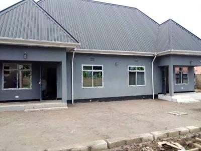 House for rent at Moshono, Arusha