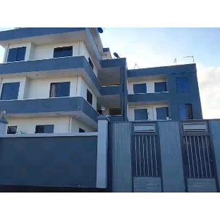 House for rent at Kinondoni, Dar Es Salaam