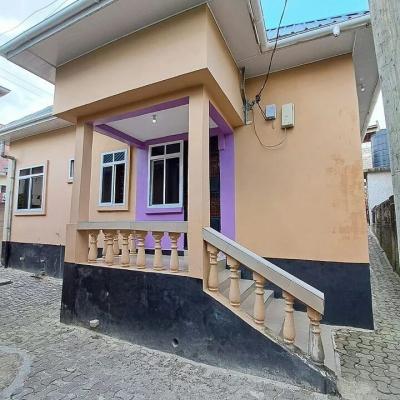 House for rent at Kimara, Dar Es Salaam