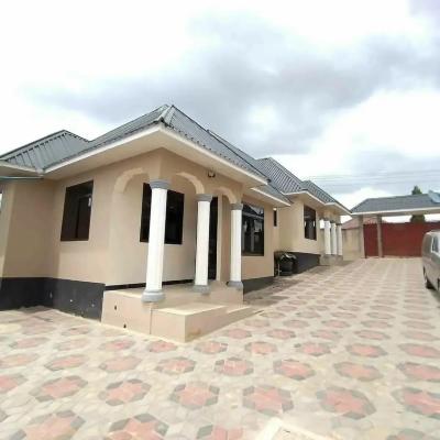 House/Apartment for Rent at Mbezi, Dar Es Salaam