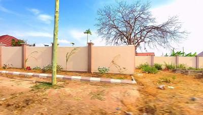 House for sale at Msalato, Dodoma