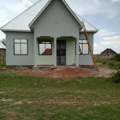 3 Bedrooms House for sale at Kisesa, Mwanza