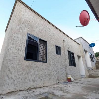 1 Bedrooms House for Rent at Kimara, Dar Es Salaam