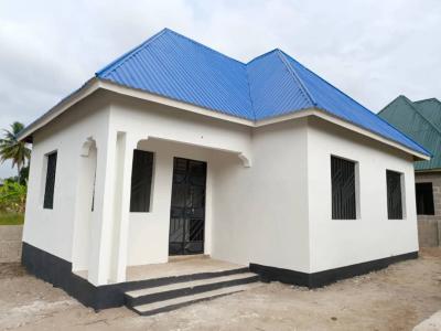 3 Bedrooms House for sale at Chanika, Dar Es Salaam