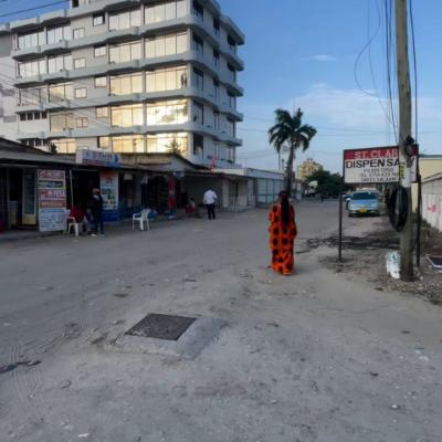 House for sale at Kijitonyama, Dar Es Salaam