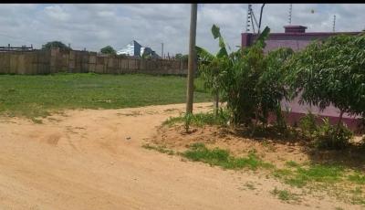 Plot for sale at Mtumba, Dodoma