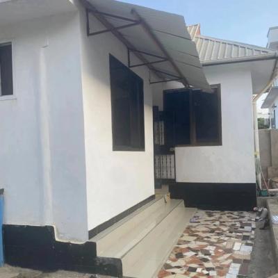 2 Bedrooms House/Apartment for Rent at Bunju, Dar Es Salaam