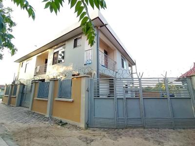 2 Bedrooms House/Apartment for Rent at Kimara, Dar Es Salaam