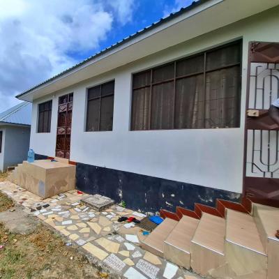 House/Apartment for Rent at Kimara, Dar Es Salaam