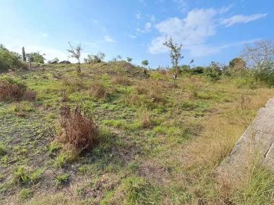 Plot for sale at Kiluvya, Pwani