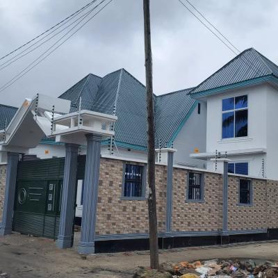 House for sale at Chamazi, Dar Es Salaam