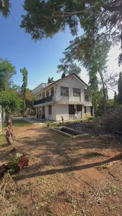 House for sale at Mbezi, Dar Es Salaam