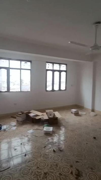 2 Bedrooms House/Apartment for Rent at Magomeni, Dar Es Salaam