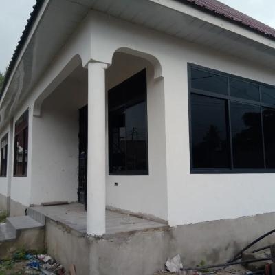 House for rent at Kitunda, Dar Es Salaam