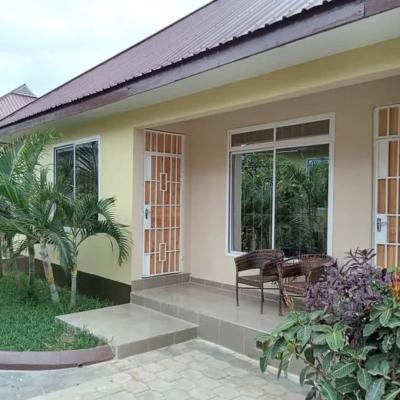 House/Apartment for Rent at Bunju, Dar Es Salaam