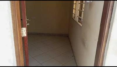 House for Rent at Kigamboni, Dar Es Salaam