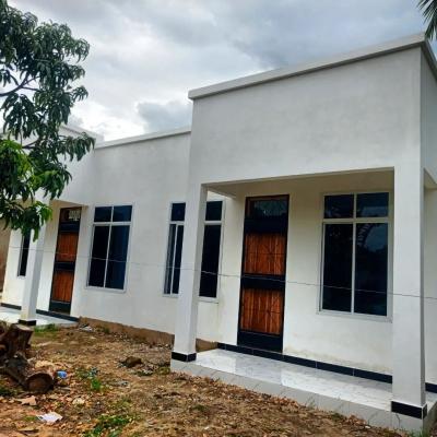 House for rent at Magengeni, Mtwara