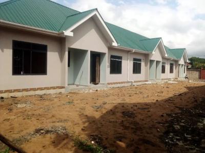 House for Rent at Moshono, Arusha