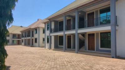 2 Bedrooms Furnished House/Apartment for Rent at Moshono, Arusha