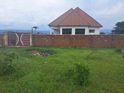 House for sale at Mikumi, Morogoro