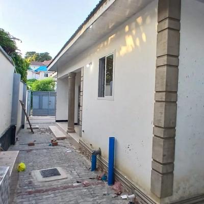 House for sale at Kimara, Dar Es Salaam