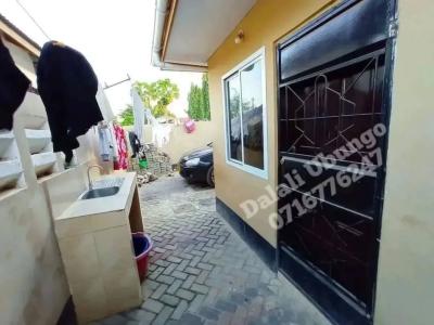 1 Bedrooms House/Apartment for Rent at Kariakoo, Dar Es Salaam