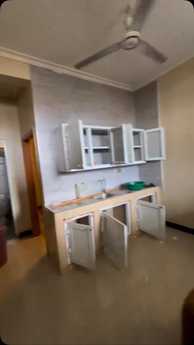 House/Apartment for Rent at Sinza, Dar Es Salaam