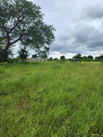 Plots for sale at Makurunge, Pwani