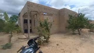 House for sale at Nkuhungu, Dodoma