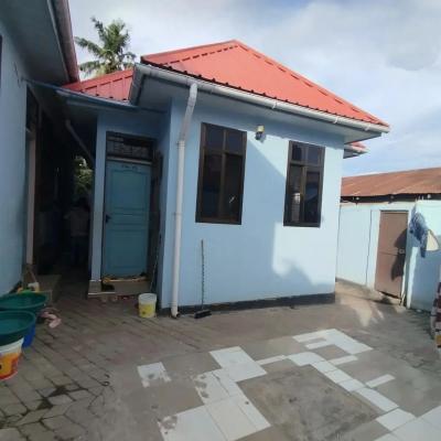 House for rent at Ubungo, Dar Es Salaam