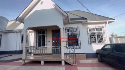 1 Bedrooms House/Apartment for Rent at Buswelu, Mwanza