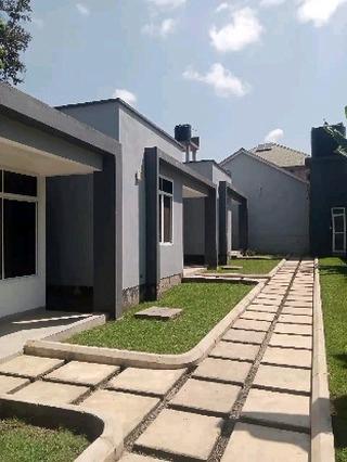 2 Bedrooms House for sale at Moshono, Arusha