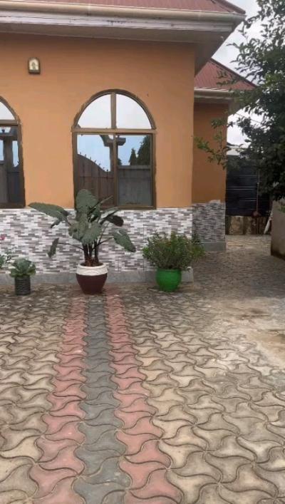  House for rent at Kihonda, Morogoro