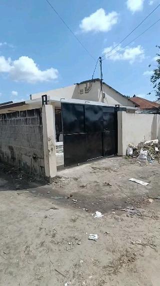 Nyumba inapangishwa Kinondoni, Dar Es Salaam